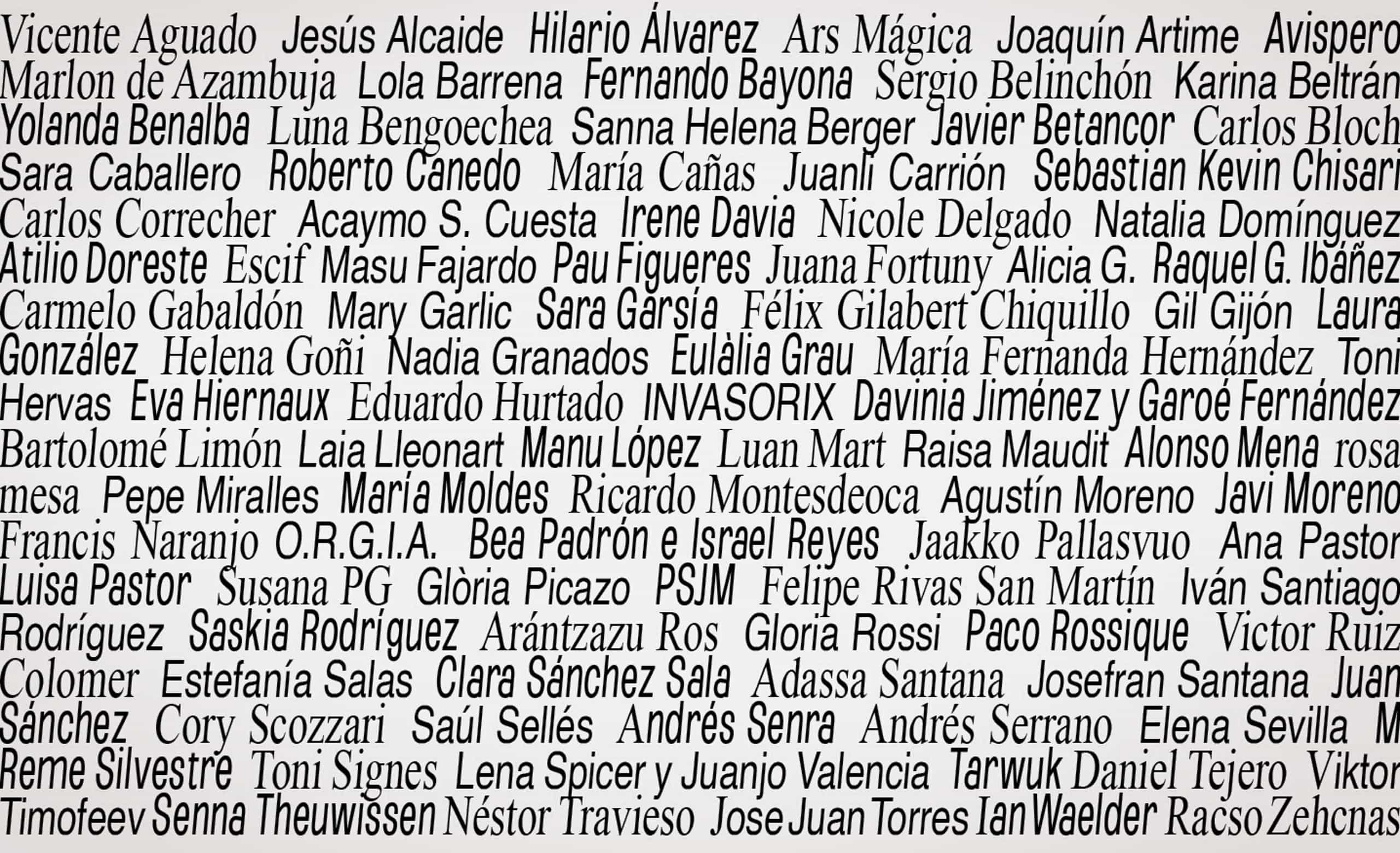 Papel engomado, una cajetilla de