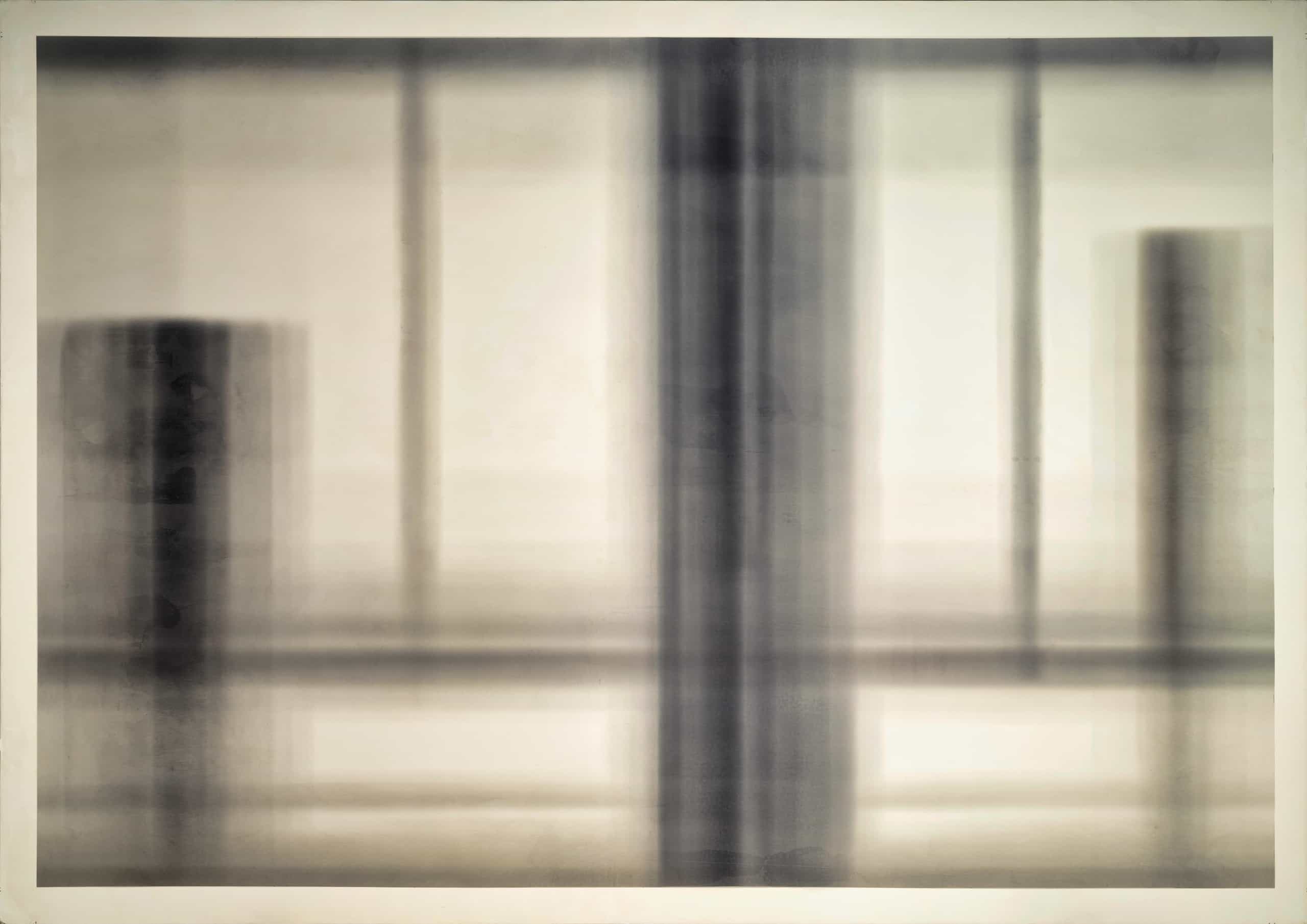 Gabriel Roca, en el umbral